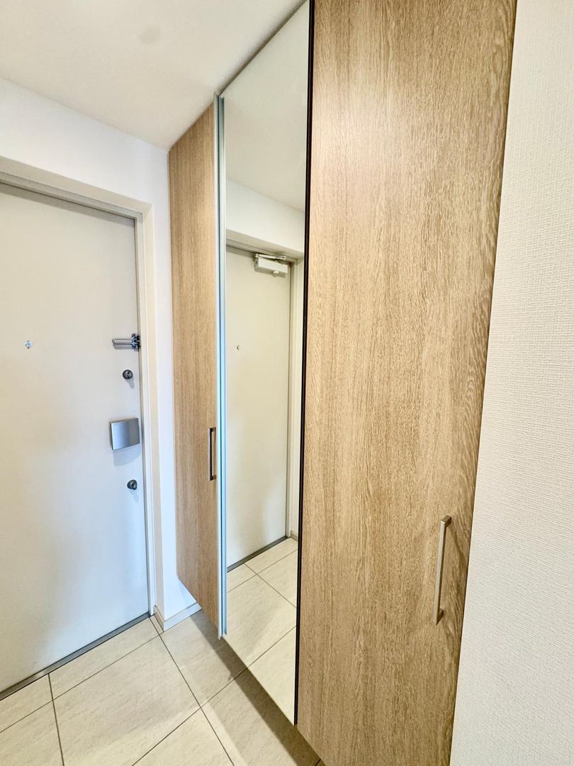 3LDK Apartment for Sale in Kagoshima City, Kagoshima - Thumbnail 4