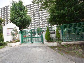 Renovated 3LDK Apartment for Sale in Nerima, Tokyo - Thumbnail 3
