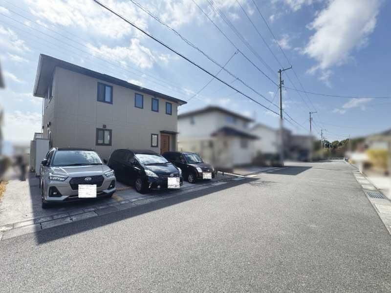 3LDK Used Home for Sale in Kochi City, Kochi Prefecture - Thumbnail 4