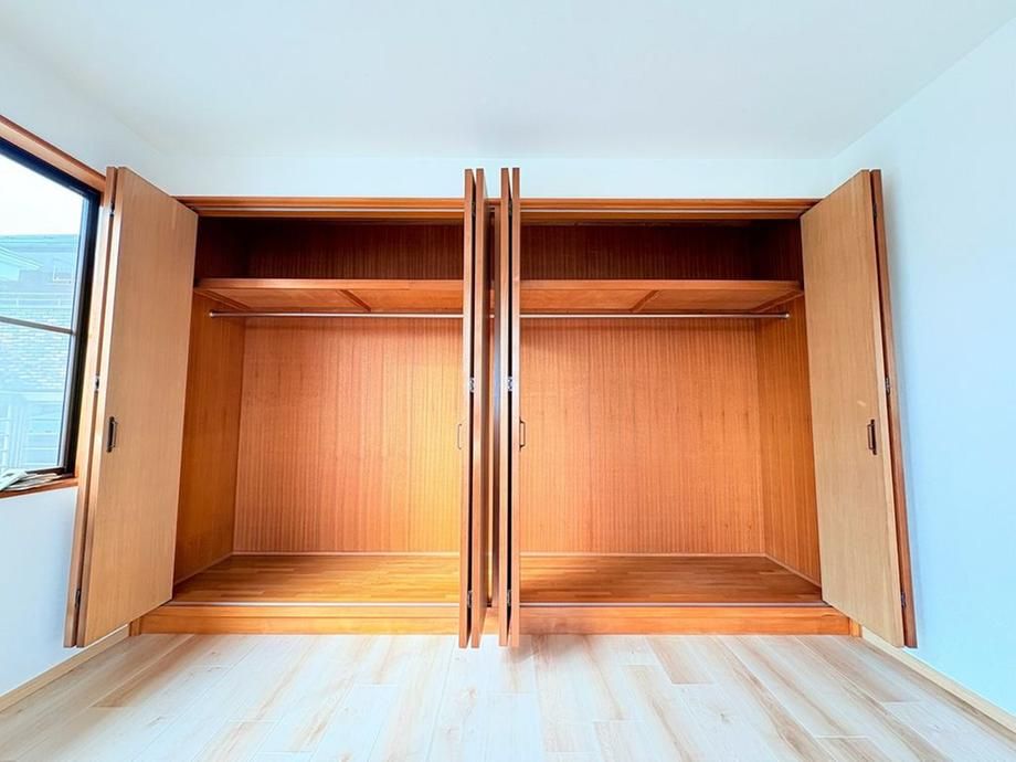 Renovated 4LDK House in Sendai, Miyagi - 26.8M Yen - Thumbnail 3