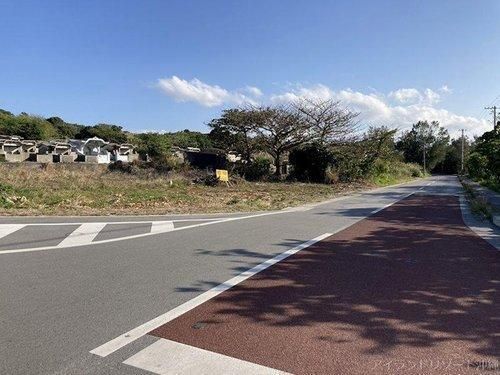 Land for Sale in Motobu-cho, Okinawa - 1214 sqm - Thumbnail 3