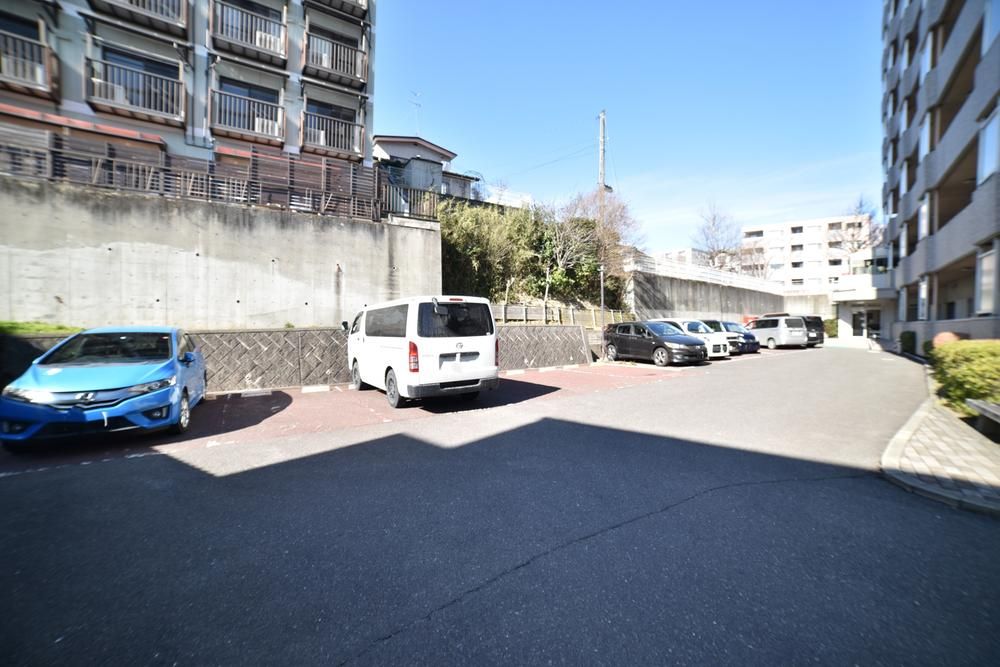 2LDK Apartment in Sendai, Miyagi Prefecture - Pet Friendly - Thumbnail 2
