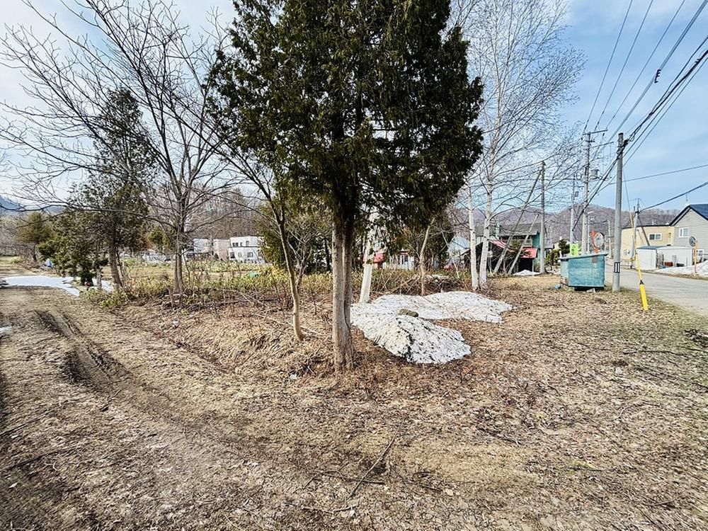 175m² Land for Sale in Minami-ku, Sapporo - Thumbnail 4