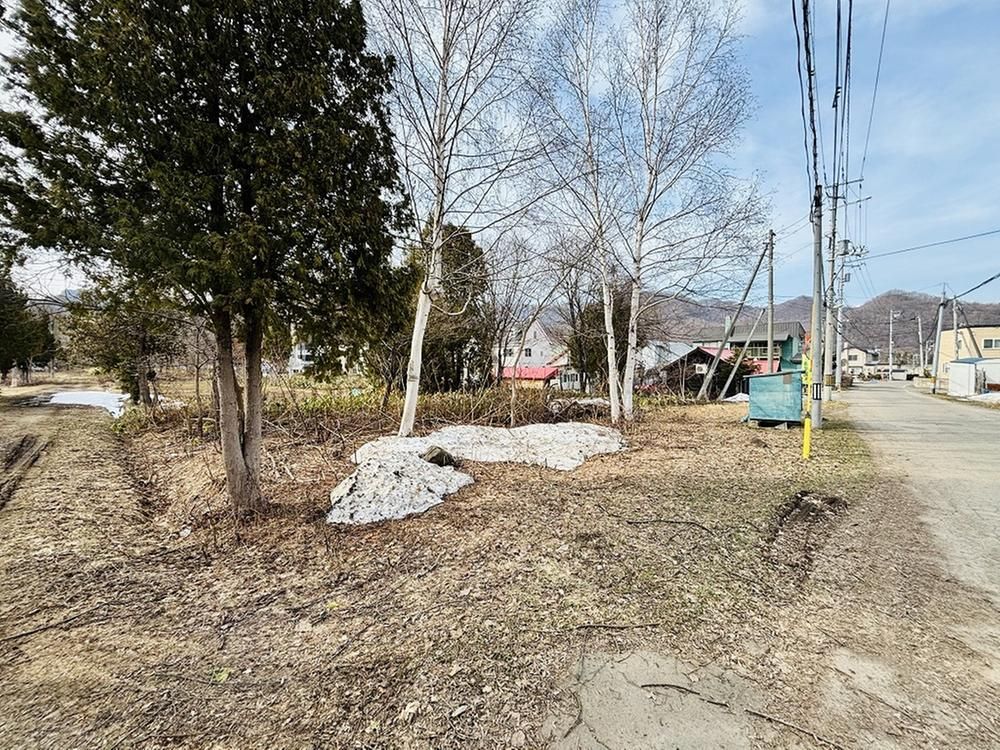175m² Land for Sale in Minami-ku, Sapporo - Thumbnail 3