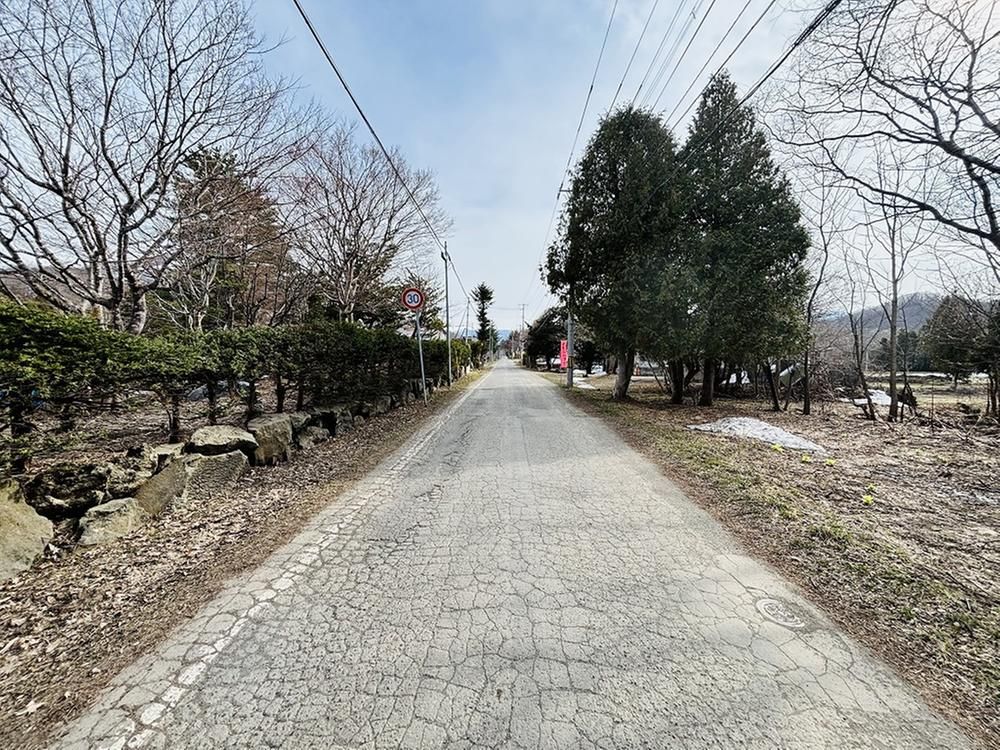 175m² Land for Sale in Minami-ku, Sapporo - Thumbnail 2