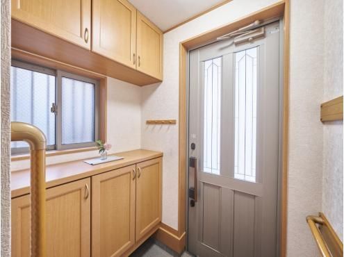 5LDK House for Sale in Ota Ward, Tokyo - 114 sqm - Thumbnail 3