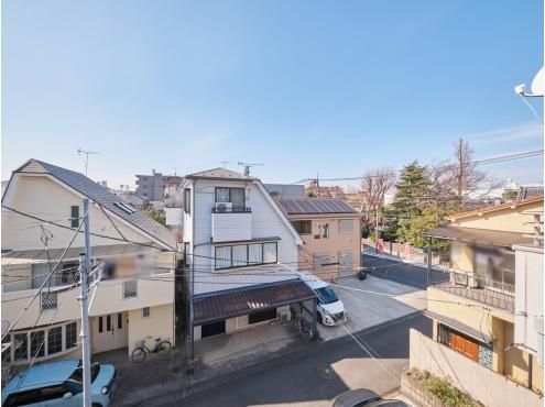 5LDK House for Sale in Ota Ward, Tokyo - 114 sqm - Thumbnail 2