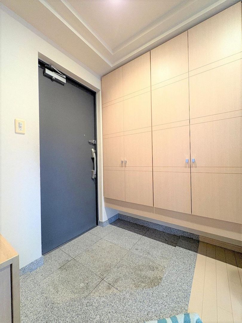 4LDK 92m2 Apartment for Sale in Minami-ku, Sapporo - Thumbnail 4