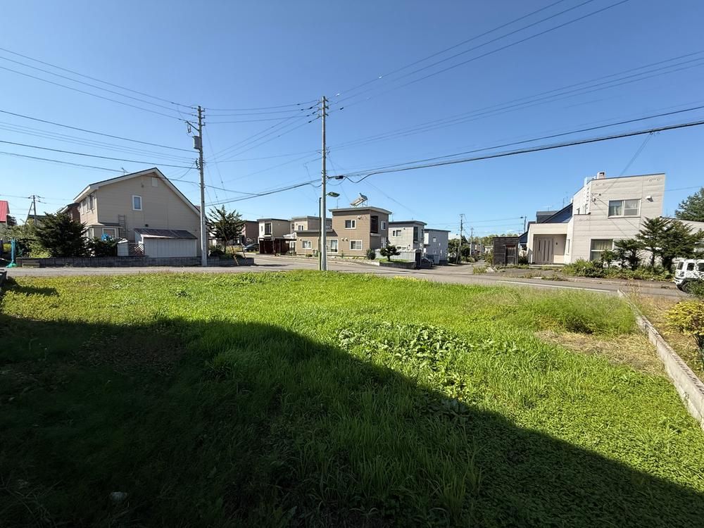 248.15m2 Land for Sale in Iwamizawa, Hokkaido - Thumbnail 4