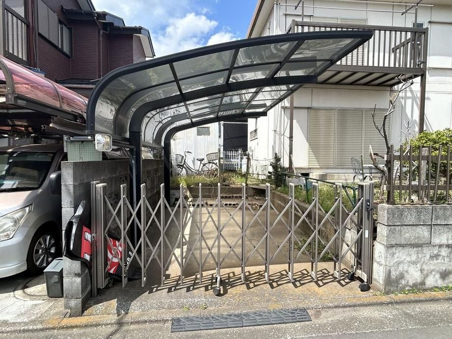 3LDK House for Sale in Hamura, Tokyo - 26.8M Yen - Thumbnail 3