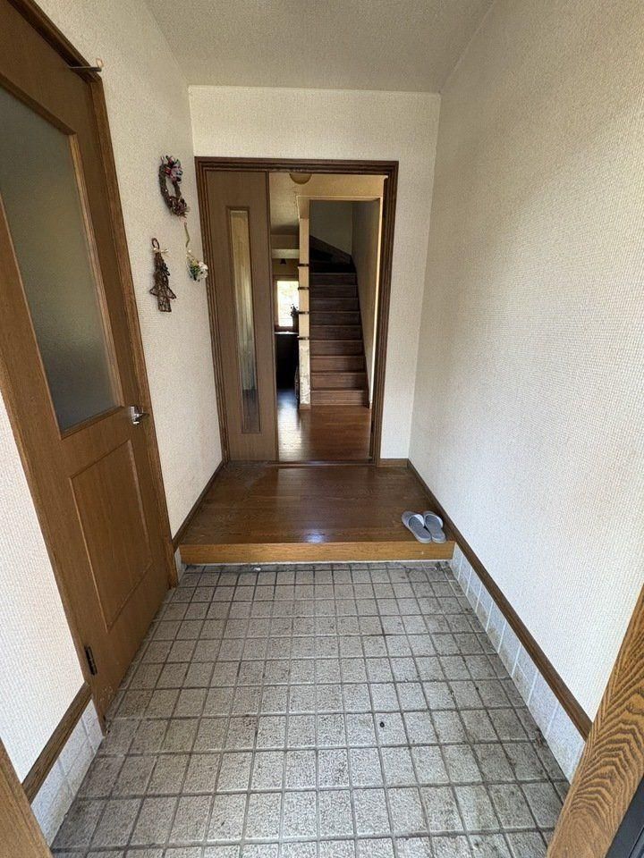 4LDK Detached House for Sale in Asahikawa, Hokkaido - 124m² - Thumbnail 2