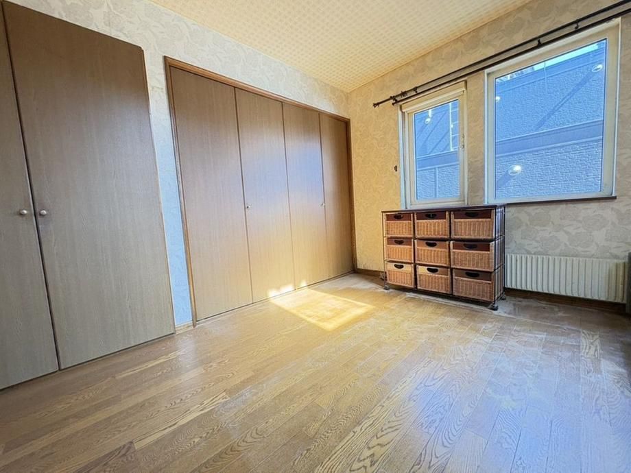 4LDK Detached House for Sale in Asahikawa, Hokkaido - 124m² - Thumbnail 3