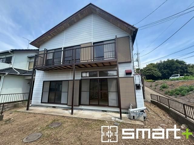 4DK Detached House for Sale in Toride, Ibaraki - 83.62m2 - Thumbnail 2
