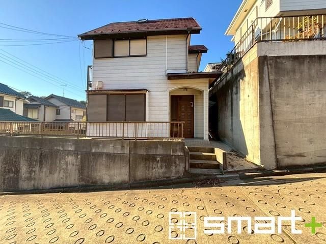 4DK Detached House for Sale in Toride, Ibaraki - 83.62m2 - Thumbnail 3