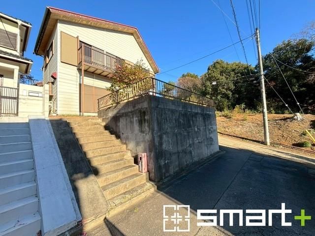 4DK Detached House for Sale in Toride, Ibaraki - 83.62m2 - Thumbnail 4