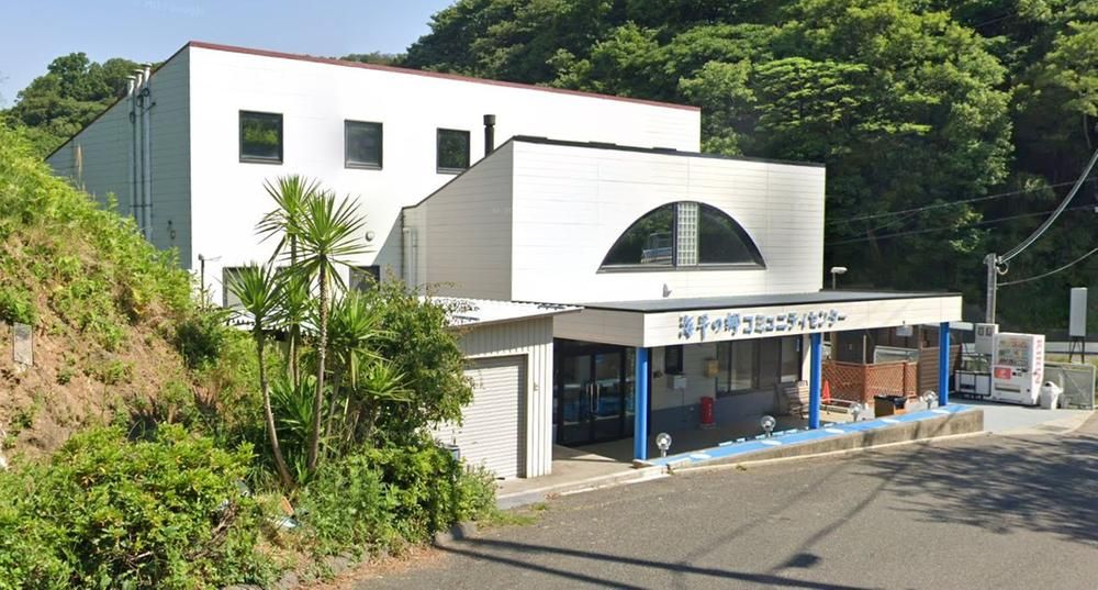 Land for Sale in Awaji City, Hyogo - 321 sqm Resort Plot - Thumbnail 4