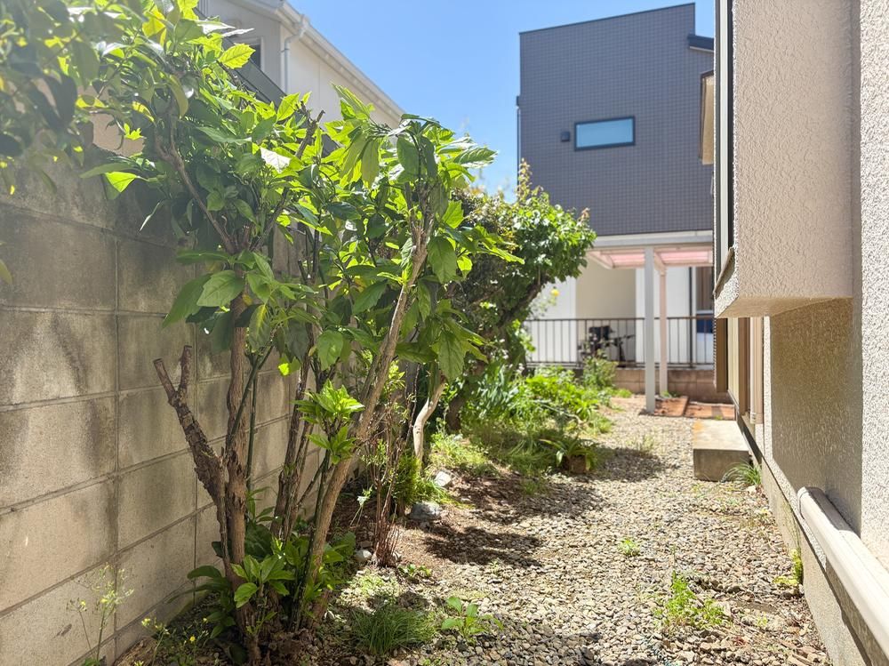 Renovated 4SLDK House in Higashimurayama, Tokyo - 39.99M Yen - Thumbnail 3