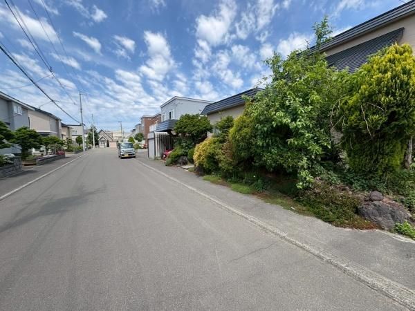 3LDK House for Sale in Teine-ku, Sapporo with 208.5m² Land - Thumbnail 3