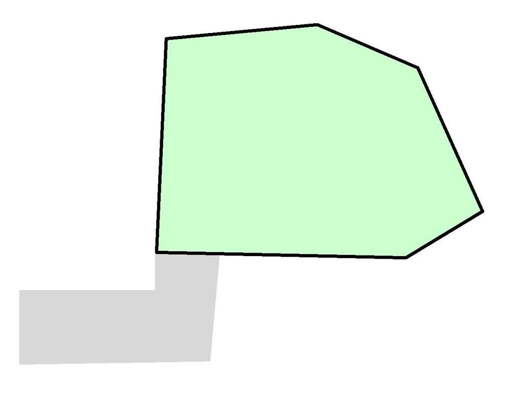 Land for Sale in Isogo-ku, Yokohama - 162.78m2 Plot - Thumbnail 2