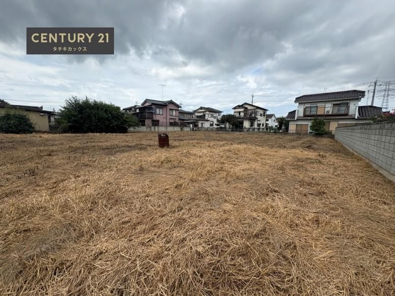 Land for Sale in Koga City, Ibaraki - 999 sqm Plot - Thumbnail 4