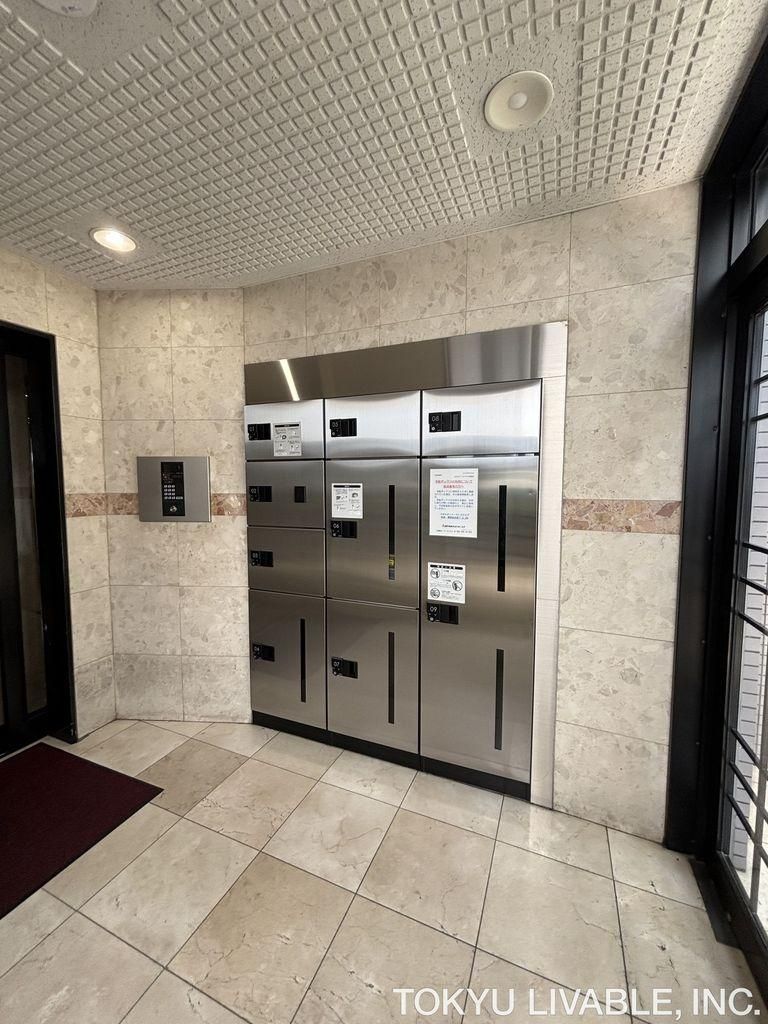 3LDK Apartment for Sale in Hakata Ward, Fukuoka - Thumbnail 4