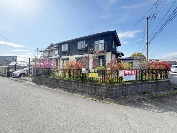 Renovated 5LDK+S House for Sale in Osaki, Miyagi - Thumbnail 2