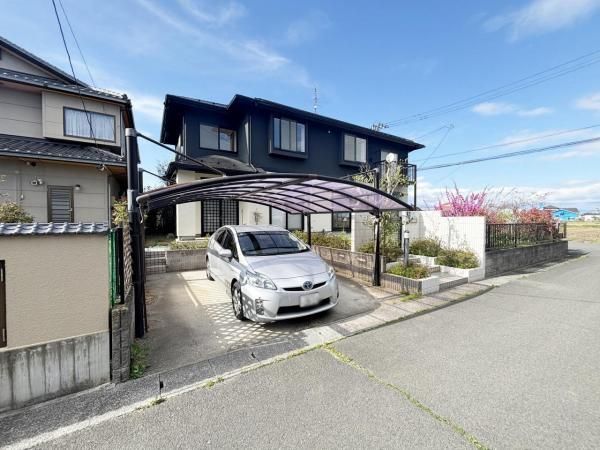 Renovated 5LDK+S House for Sale in Osaki, Miyagi - Thumbnail 3