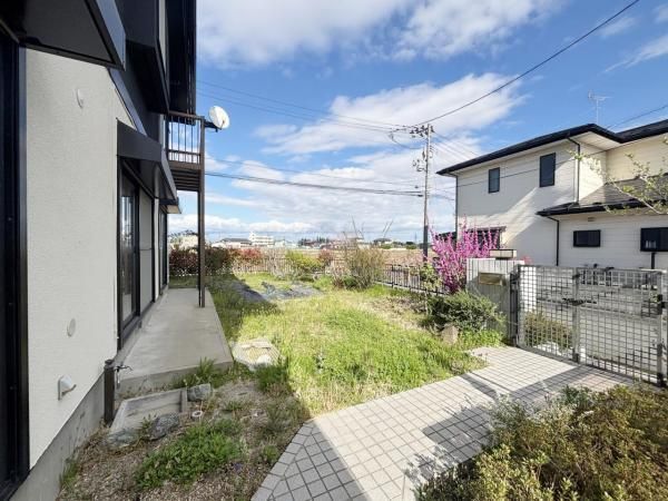 Renovated 5LDK+S House for Sale in Osaki, Miyagi - Thumbnail 4