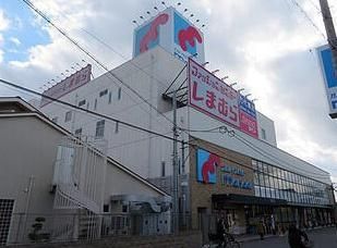 Land for Sale in Kashiba, Nara - 181.12m2 Plot Near Kintetsu Shimoda Station - Thumbnail 2