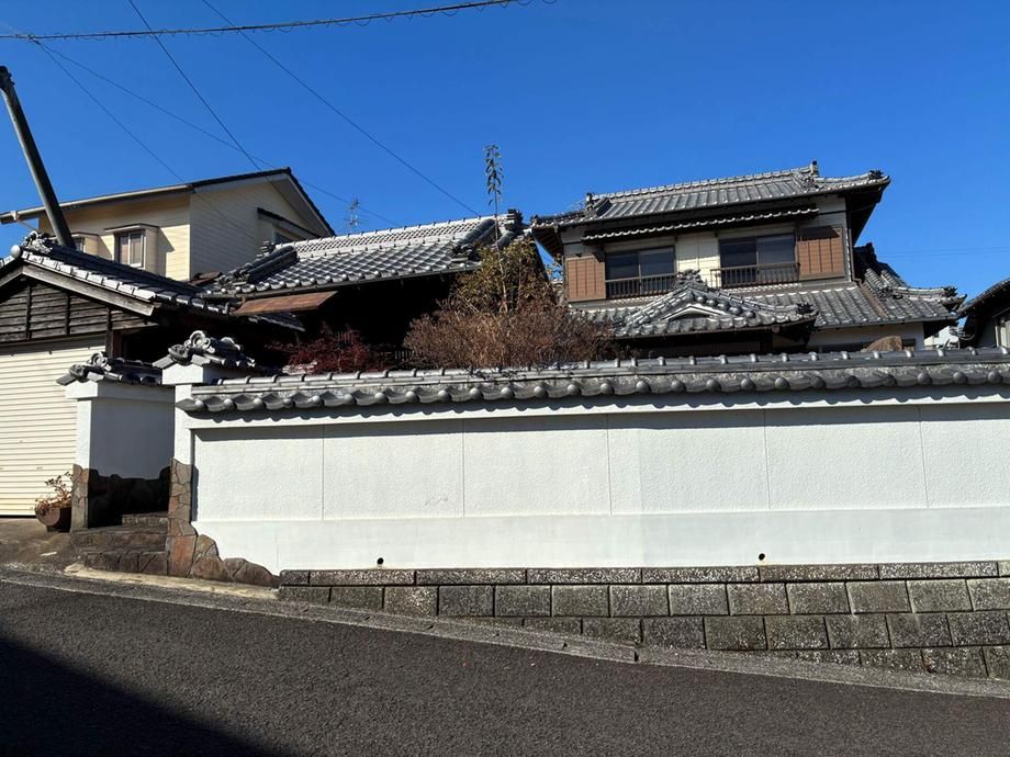 5DK Detached House for Sale in Miyazaki City, 136.86 sqm - Thumbnail 3