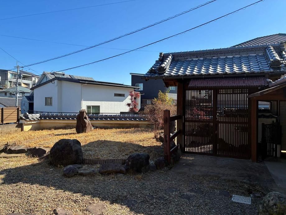 5DK Detached House for Sale in Miyazaki City, 136.86 sqm - Thumbnail 4