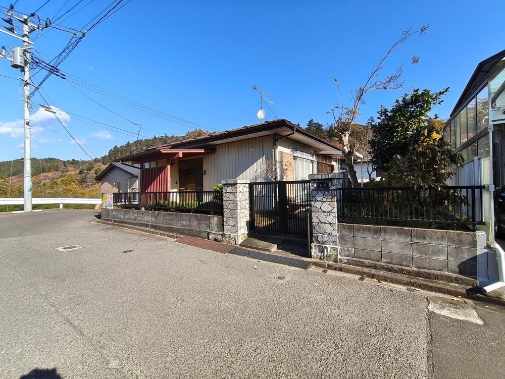 254.61 sqm Residential Land for Sale in Hiyoridai, Sendai - Thumbnail 4