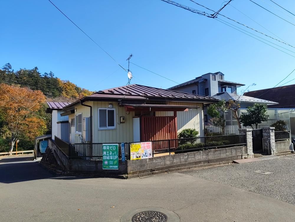 254.61 sqm Residential Land for Sale in Hiyoridai, Sendai - Thumbnail 2