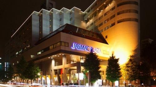 Studio Apartment for Sale in Chuo Ward, Sapporo - Thumbnail 3