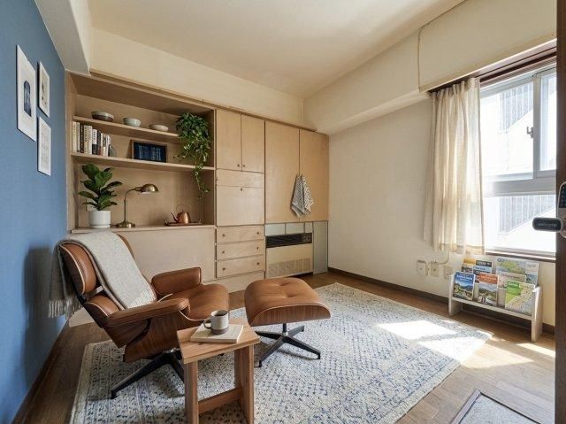 Studio Apartment for Sale in Chuo Ward, Sapporo - Thumbnail 4