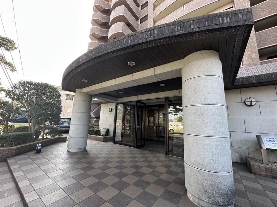 Renovated 4LDK Apartment in Sendai Taihaku Ward - 86m2 - Thumbnail 2