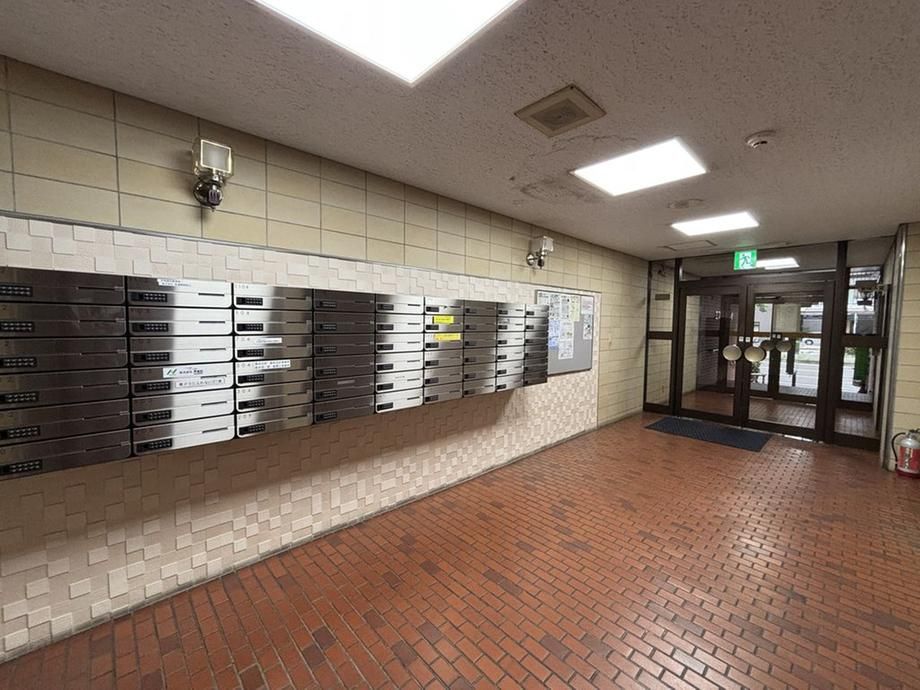 1DK Apartment for Sale in Sendai, Near Itsutsubashi Station - Thumbnail 3