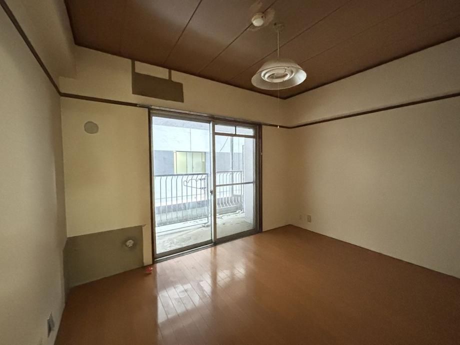 1DK Apartment for Sale in Sendai, Near Itsutsubashi Station - Thumbnail 4