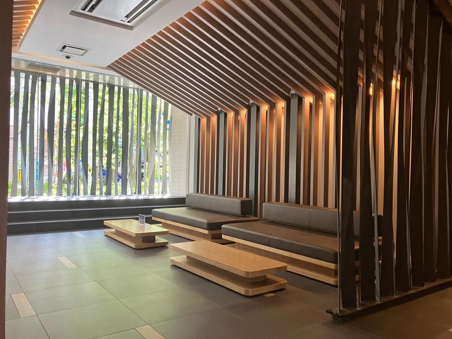3LDK Apartment in Aoba-ku, Sendai, Miyagi - 71.5m² - Thumbnail 3