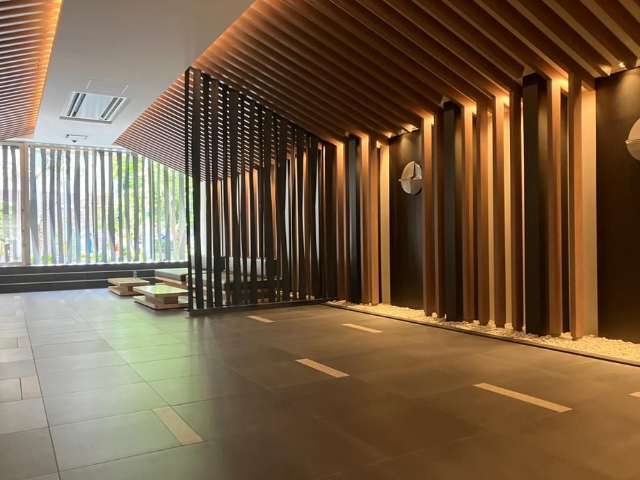 3LDK Apartment in Aoba-ku, Sendai, Miyagi - 71.5m² - Thumbnail 4