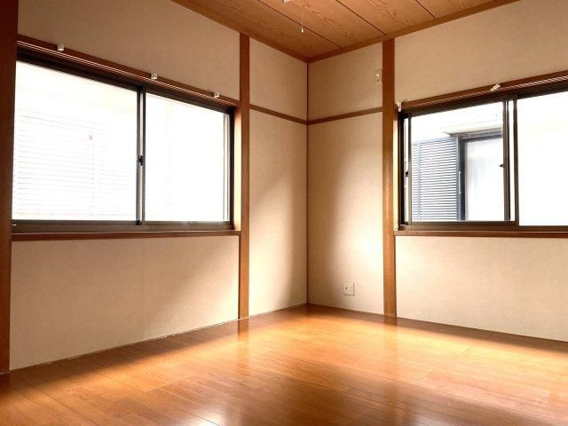 3DK Detached House for Sale in Nagahama, Kochi City - Thumbnail 3