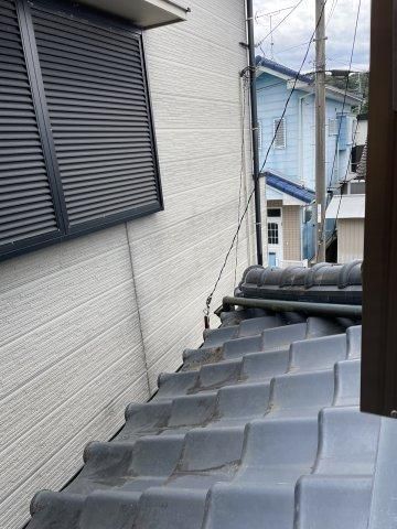 3DK Detached House for Sale in Nagahama, Kochi City - Thumbnail 2