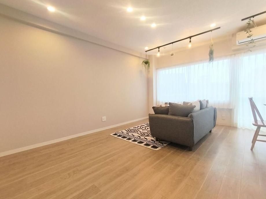 1LDK Apartment for Sale in Kita Ward, Sapporo - Thumbnail 4