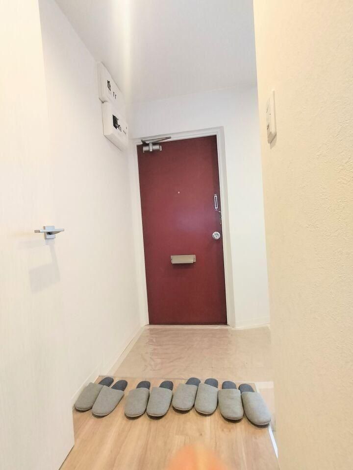 1LDK Apartment for Sale in Kita Ward, Sapporo - Thumbnail 2