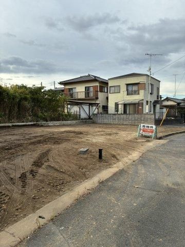 Land for Sale in Mito City, Ibaraki - 277 sqm - Thumbnail 3