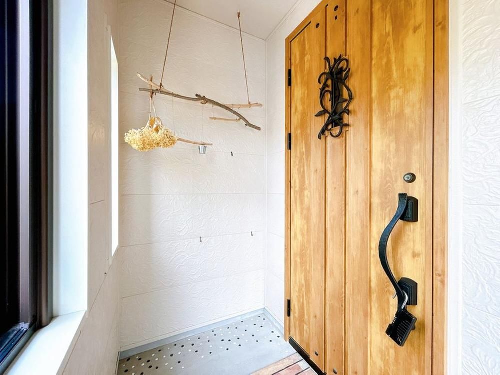 3LDK Detached House in Kitami, Hokkaido - 143m² - Thumbnail 4