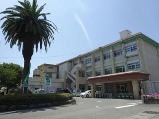 Land for Sale in Miyazaki City, 188.46 sqm, No Building Conditions - Thumbnail 3