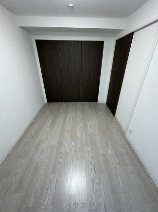 Nearly New 3LDK Condominium for Sale in Miyazaki City - Thumbnail 4