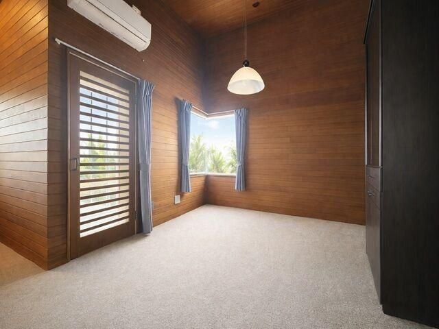 3LDK Detached House for Sale in Hachioji, Tokyo - Thumbnail 2