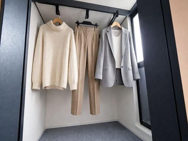 3LDK Detached House for Sale in Hachioji, Tokyo - Thumbnail 3